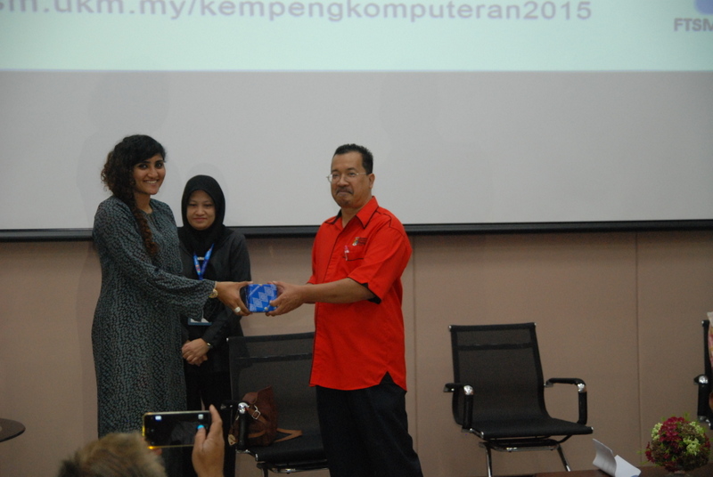 090 DSC 5761